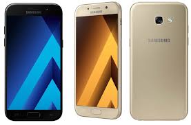 · if synced to a corporate . Samsung Galaxy A5 2017 Sm A520f Ds Price Reviews Specifications