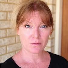 Richard Branson just shared Miue. Surreal moment. 🤯🍷 Thank you, Richard