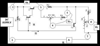Image result for komputer terapan jaringan pdf