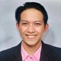 100+ "Eric Jr" profiles