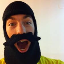 Luke Thomas Dunne (@lukethomasdunne)