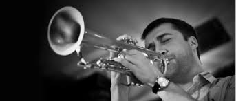 Past Events from October 23