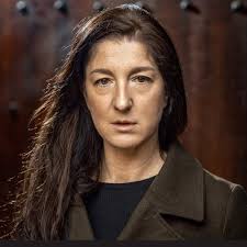 Lynne Payne's Instagram, Twitter & Facebook