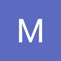 MAIRA ALEJANDRA DORIA HERNANDEZ