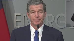 Esto debe saber sobre la ayuda del programa Hope en Carolina del Norte