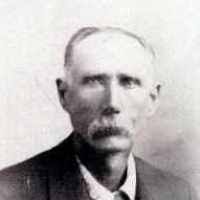 Thomas Newton Fields (1844–1904)