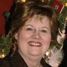 Obituary information for Beverly Grace Ogburn