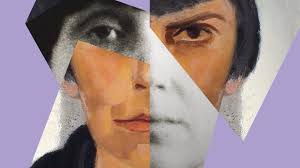 Fantasy and Self-Transformation