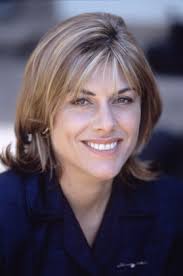 Big Sky Tvalexander Fowler Gary Sweet Editorial Stock Photo