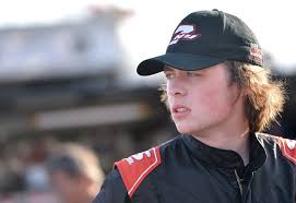 head-e (@calebheady) • Instagram photos and videos