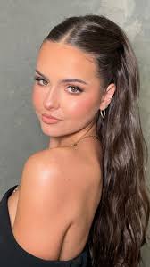 Ruby Wolff (wolff07)