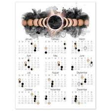 Pin Em Calendario
