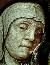 New Research in Stained Glass Technique and Conservation Sponsored by the  Worshipful Company of Glaziers