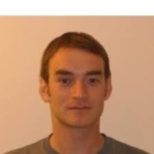 Mitarbeitende von AVL List GmbH