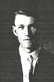 William J. Tierney (1898-1977)