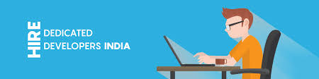 Revolving around the traditional app development ideas is not our developers' strategy. Hire Dedicated Developers India Hire App Developers From India Hyperlink Infosystem