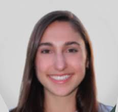 MSO Spring 2021 Articles