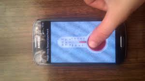 Free download for android and ios gadgets. Body Temperature Prank Apk 1 2 1 Download For Android Download Body Temperature Prank Apk Latest Version Apkfab Com