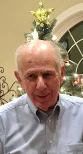 William “Bill” Workman