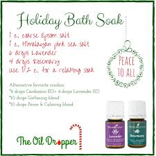 Pin On Diy With Young Livng Essential Oils