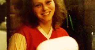 Donna Jean Cline Sargent, formerly of Kodiak