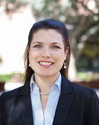 Angela Bayer's Instagram, Twitter & Facebook