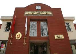 Galatasaray üniversitesi (gsü) taban puanları 2020 güncel olarak ve galatasaray üniversitesi (gsü) başarı sıralamaları 2020 yılı güncel olarak yayınlandı. Hukuk Fakultesi 2019 Taban Puanlari Ve Siralamalari