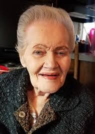 Jean Marchant's Instagram, Twitter & Facebook