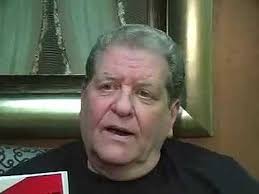 Lead vocalist of 'The Dovells' and solo artist