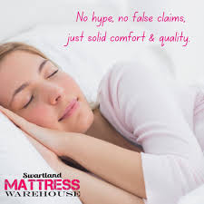 Eddys wooden toys I live in velddrift western cape and I courier to cape  Town and surrounding areas 072 968 4060 WHATSAPP