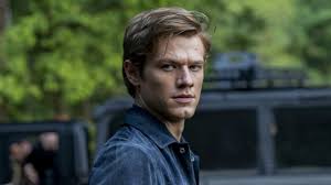 As pandora unleashes a force to awaken the dangerous red coast general howe, both teams must find a way to save the town from the british army of the undead. Sleepy Hollow Pas De Saison 5 La Fox Annule La Serie Premiere Fr