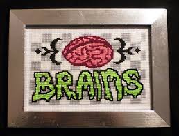 From baby bibs and pillow covers to office signs and door. Pin By Samantha Smith Rhine On Geekery In Cross Stitch Cross Stitch Diy Cross Stitch Cross Stitch Patterns