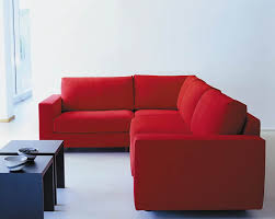 Discover the sofas of the mood collection. Sofa Lavinia Marktex