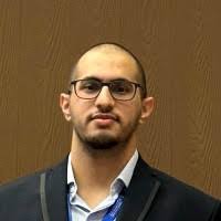 200+ "Itani" profiles