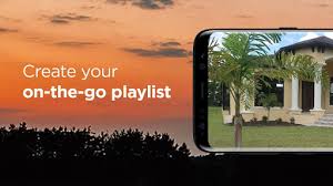 With hgtv go you can: Download Stream Renovation Home Improvement Tv Hgtv Live Free For Android Stream Renovation Home Improvement Tv Hgtv Live Apk Download Steprimo Com