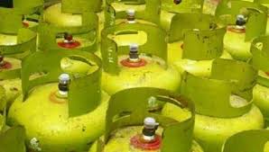 Maybe you would like to learn more about one of these? Contoh Proposal Pengajuan Pangkalan Gas Elpiji Berbagi Contoh Proposal