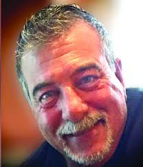 Maltese Immigrants to the San Francisco Bay Area