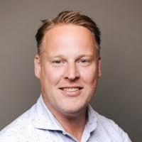 5 "Robin Köppen" profiles