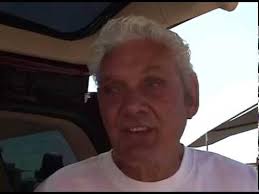 Crop Duster Racing "A Glimpse"