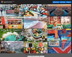 Jigsaw puzzle games are for you, play it online or upload your favorite image and create your own puzzle. Jigsawpuzzles Io On Twitter Come Try A New Way To Play Jigsaw Puzzles Online Https T Co 59moa18gab Solve Jigsaw Puzzles Together In Real Time With Friends All Over The World Jigsawpuzzles Https T Co Nnszhjssdj