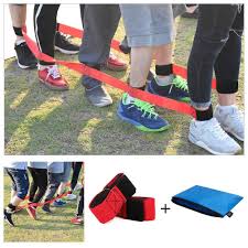 Error correction relay race is a fun vocabulary activity for esl students that you can use with children as well as adults. Birthday Party Durable Outdoor Party Games Strap Band For Kids Adults Family Field Day Game Yorgewd 10 Pack 3 Legged Race Bands Relay Race Game 3 Legged Backyard Carnival Fun Family Games Sport Games