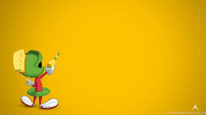 Great for windows, linux, android. Marvin The Martian Wallpaper Nike Com Desktop Background