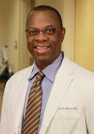 Robert D. Marks, MD, MPH, FACP