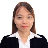 60+ "Roxanne Sabado" profiles