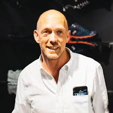 Kreatives Unternehmertum