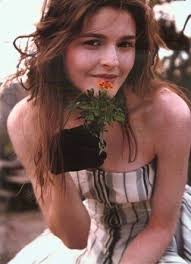 The Deep End of the Ocean (1999)