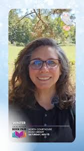 william_and_mary and the Brafferton Indian School have a shared origin  story. Join Dr. Buck Woodard of @americanuniversity's Department of  Anthropology for a discussion about the history and legacy of the  Brafferton Indian