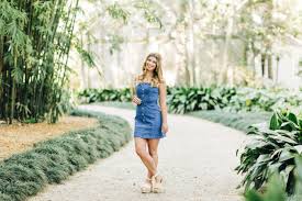 Built in 1870 by revered actor joseph jefferson, this charming mansion is the perfect place to spend exploring the grounds or celebrating your wedding. Natalie S Rip Van Winkle Gardens Senior Session Emily Rose Photography Louisiana Portrait Photographer