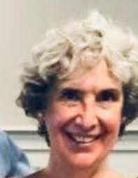 Obituary information for Kathleen Ann (Grace) Duval