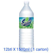 Nak cerita sedikit tentang keburukan air ro(reverse osomosis)contohnya sea master kt malaysia.ramai yang beli air mineral tanpa mengetahui apa itu air ro,so lepas baca tips ni,nampak je ro jangan beli apakah air ro? Seamaster Drinking Water Mineral Water 24x250ml Maximum 4box 1 Order Shopee Malaysia